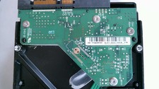 WD1600AAJS-00PSA0