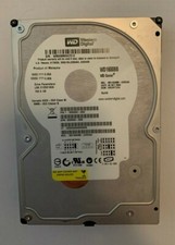 WD1600BB-22RDA0