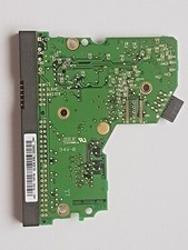 WD2000BB