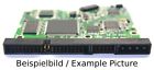 WD2000JB-00FUA0
