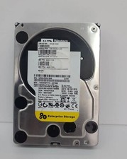 WD2001FASS-00W2B0