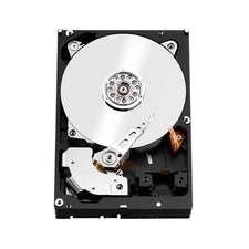 WD2001FF