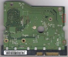 WD20EADS-32S2B0