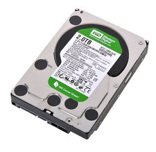 WD20EARS-00S8B1