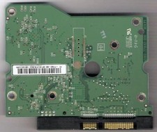 WD20EARS-67S8B1