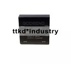 WD30-24S12D1