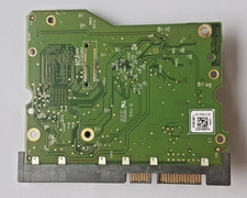 WD4000F9YZ-23N20L0