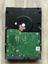 WD4001FFSX