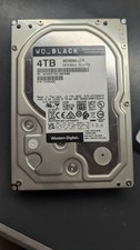 WD4005FZBX-00K5WB0
