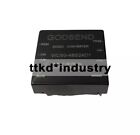 WD50-48S24D1