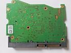 WD6003FZBX-00K5WB0