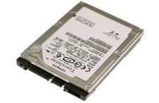 WD600BEVS-60LAT0