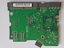 WD800BB-00CAA1