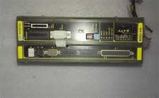 WDP3-318.9806 Module, PLC, LCD, Board, Controller