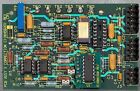WE1500156 Module, PLC, LCD, Board, Controller