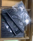 WE70-CL Module, PLC, LCD, Board, Controller