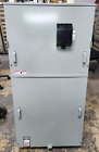 WEB1400B Module, PLC, LCD, Board, Controller
