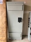 WEB1800 Module, PLC, LCD, Board, Controller