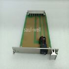 WES13-3 Module, PLC, LCD, Board, Controller