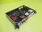 WF.0055 Module, PLC, LCD, Board, Controller