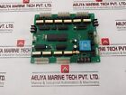 WFP1-ECF3C Module, PLC, LCD, Board, Controller