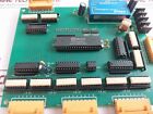 WFP1-ECF4A Module, PLC, LCD, Board, Controller