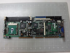 WG0-6100270121