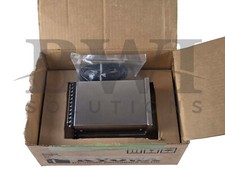 WGA-650B-0 Module, PLC, LCD, Board, Controller