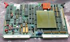 WH.2R715214 Module, PLC, LCD, Board, Controller