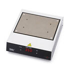 WHA3000 Module, PLC, LCD, Board, Controller
