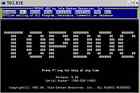 WIN781011 Module, PLC, LCD, Board, Controller