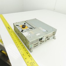 WINNT4.0 Module, PLC, LCD, Board, Controller