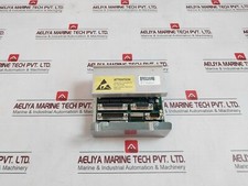 WK05230810082 Module, PLC, LCD, Board, Controller