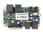 WL-P1AD Module, PLC, LCD, Board, Controller