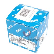 WL280-2P2431