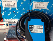 WL280-2R1531