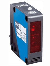 WL280-2R4331