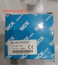 WL2802P2431