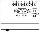 WLCM15M Module, PLC, LCD, Board, Controller