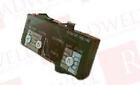 WLGFM48 Module, PLC, LCD, Board, Controller