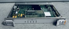 WM1XDDABAD Module, PLC, LCD, Board, Controller