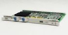 WM3CZ07BAD Module, PLC, LCD, Board, Controller