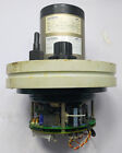 WO-4273-001 Module, PLC, LCD, Board, Controller