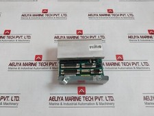 WO07331151245 Module, PLC, LCD, Board, Controller