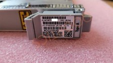 WOGUAS9VAB Module, PLC, LCD, Board, Controller