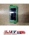 WP13053103 Module, PLC, LCD, Board, Controller