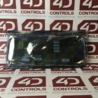 WP5372527-02 Module, PLC, LCD, Board, Controller