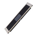 WPL-W11236885 Module, PLC, LCD, Board, Controller
