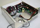 WPS2TRX01 Module, PLC, LCD, Board, Controller