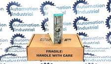 WR-D4006 Module, PLC, LCD, Board, Controller